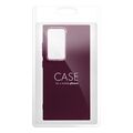 frame case for samsung s25 plus purple extra photo 4 frame case for samsung s25 plus purple extra photo 4