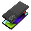 noble case for samsung s25 ultra black extra photo 1