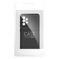 noble case for samsung s25 ultra black extra photo 6