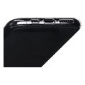 roar case jelly for samsung s25 ultra transparent extra photo 2