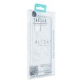 roar case jelly for samsung s25 ultra transparent extra photo 3