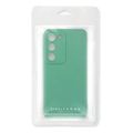 roar case luna for samsung s25 plus green extra photo 3
