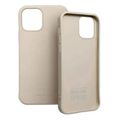 roar case space for samsung s25 aqua white extra photo 1