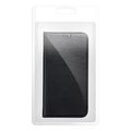 smart magneto book case for samsung s25 plus black extra photo 3 smart magneto book case for samsung s25 plus black extra photo 3