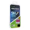 tempered glass x one for samsung galaxy s25 ultra extra photo 1