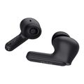 trust yavi bt enc earbuds black extra photo 1 trust yavi bt enc earbuds black extra photo 1