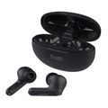 trust yavi bt enc earbuds black extra photo 3 trust yavi bt enc earbuds black extra photo 3