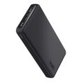 trust primo 20000 powerbank eco extra photo 1