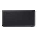 trust primo 20000 powerbank eco extra photo 3