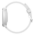 canyon smartwatch lollypop sw 63 silver white extra photo 4