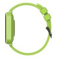 canyon kids watch joyce kw 43 dual bt music green extra photo 3