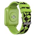 canyon kids watch joyce kw 43 dual bt music green extra photo 4