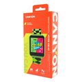 canyon kids watch joyce kw 43 dual bt music green extra photo 6