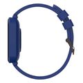 canyon kids watch joyce kw 43 dual bt music blue extra photo 3