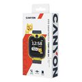canyon kids watch tony kw 31 camera gsm yellow extra photo 3