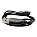 lamtech smartwatch charger bulk for models lam113089 lam113454 lam113461 lam114215 extra photo 1 lamtech smartwatch charger bulk for models lam113089 lam113454 lam113461 lam114215 extra photo 1