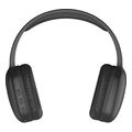 lamtech bt53 foldable high fidelity headphones black lam113003 extra photo 3