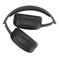 lamtech bt53 foldable high fidelity headphones black lam113003 extra photo 4
