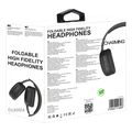 lamtech bt53 foldable high fidelity headphones black lam113003 extra photo 6