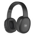 lamtech bt53 foldable high fidelity headphones black lam113003 extra photo 7