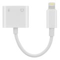 lamtech dual lightning adapter 4 in 1 2a lam020731 extra photo 3