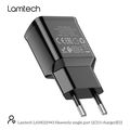 lamtech quick charger usb30 18w black lam021943 extra photo 8