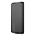 lamtech powerbank 10000mah qc30 pd20w black lam112891 extra photo 1 lamtech powerbank 10000mah qc30 pd20w black lam112891 extra photo 1