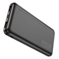 lamtech powerbank 10000mah qc30 pd20w black lam112891 extra photo 2 lamtech powerbank 10000mah qc30 pd20w black lam112891 extra photo 2