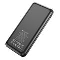 lamtech powerbank 10000mah qc30 pd20w black lam112891 extra photo 3 lamtech powerbank 10000mah qc30 pd20w black lam112891 extra photo 3