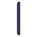kinito lamtech mobile phone 24 gr dual sim tiny l ii blue lam113140 extra photo 3