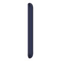 kinito lamtech mobile phone 24 gr dual sim tiny l ii blue lam113140 extra photo 4