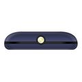 kinito lamtech mobile phone 24 gr dual sim tiny l ii blue lam113140 extra photo 5