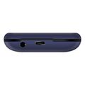 kinito lamtech mobile phone 24 gr dual sim tiny l ii blue lam113140 extra photo 6