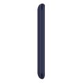kinito lamtech mobile phone 24 gr dual sim tiny l ii blue lam113140 extra photo 8
