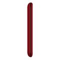kinito lamtech mobile phone 24 gr dual sim tiny l ii red lam113164 extra photo 3