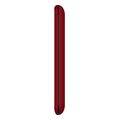 kinito lamtech mobile phone 24 gr dual sim tiny l ii red lam113164 extra photo 4
