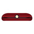 kinito lamtech mobile phone 24 gr dual sim tiny l ii red lam113164 extra photo 5