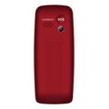 kinito lamtech mobile phone 24 gr dual sim tiny l ii red lam113164 extra photo 8