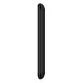 kinito lamtech mobile phone 24 gr dual sim tiny l ii black lam113157 extra photo 4