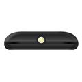 kinito lamtech mobile phone 24 gr dual sim tiny l ii black lam113157 extra photo 5
