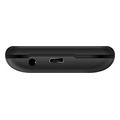 kinito lamtech mobile phone 24 gr dual sim tiny l ii black lam113157 extra photo 7