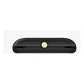 kinito lamtech mobile phone 24 gr dual sim tiny l ii with dock black lam114437 extra photo 4