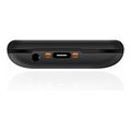 kinito lamtech mobile phone 24 gr dual sim tiny l ii with dock black lam114437 extra photo 5