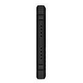 kinito lamtech 2g dual sim rugged phone 1800mah black orange lam114543 extra photo 4