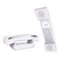 alcatel asyrmato tilefono epure iconic ewe leyko 010066 extra photo 1