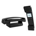 alcatel asyrmato tilefono epure iconic ewe mayro 010065 extra photo 1
