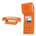 alcatel asyrmato tilefono epure iconic ewe portokali 010068 extra photo 1