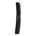 alcatel asyrmato tilefono kliseon f860 ce 010048 extra photo 1