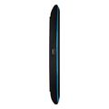 esperanza ezc103 wireless induction charger 10w quantum extra photo 3