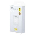 charger wk 10w white wp u118 extra photo 1